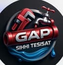 GAP Sıhhi Tesisat